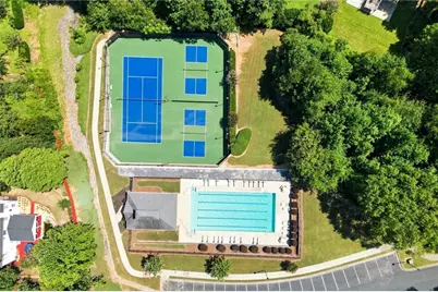 5492 Skylar Creek Lane, Buford, GA 30518 - Photo 29