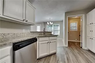 2635 Tribble Gates Dr, Loganville, GA 30052 - Photo 7