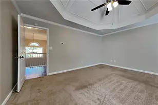 2635 Tribble Gates Dr, Loganville, GA 30052 - Photo 9