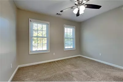 2635 Tribble Gates Drive, Loganville, GA 30052 - Photo 13