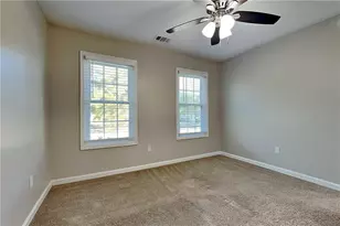 2635 Tribble Gates Dr, Loganville, GA 30052 - Photo 13