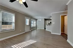 2635 Tribble Gates Dr, Loganville, GA 30052 - Photo 3