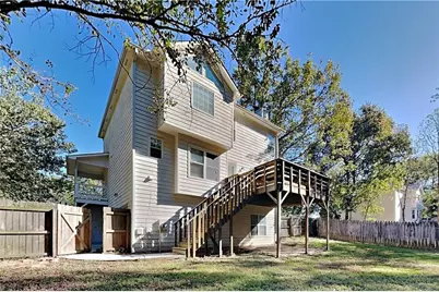 2635 Tribble Gates Drive, Loganville, GA 30052 - Photo 21