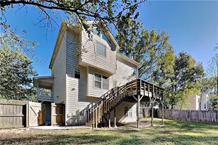 2635 Tribble Gates Dr, Loganville, GA 30052 - Photo 21