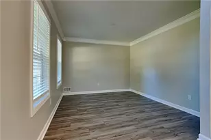 2635 Tribble Gates Dr, Loganville, GA 30052 - Photo 5