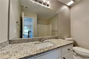 2635 Tribble Gates Dr, Loganville, GA 30052 - Photo 17