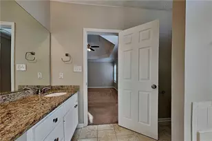 2635 Tribble Gates Dr, Loganville, GA 30052 - Photo 11