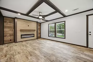 201 S Steel Bridge Road S, Eatonton, GA 31024 - Photo 5