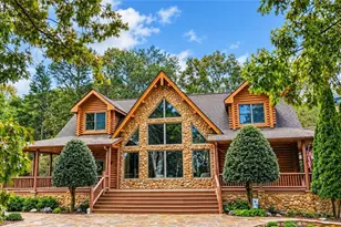 110 Caspian Trail, Ellijay, GA 30536 - Photo 57