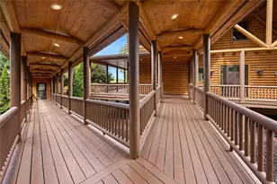 110 Caspian Trail, Ellijay, GA 30536 - Photo 45