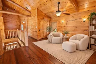 110 Caspian Trail, Ellijay, GA 30536 - Photo 31