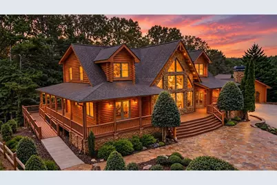 110 Caspian Trail, Ellijay, GA 30536 - Photo 59