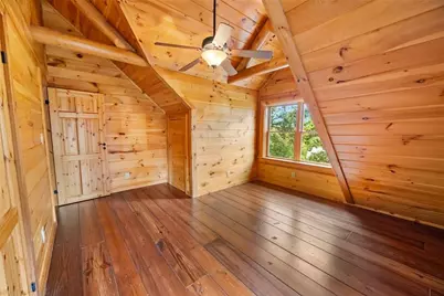 110 Caspian Trail, Ellijay, GA 30536 - Photo 39