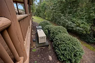 110 Caspian Trail, Ellijay, GA 30536 - Photo 43