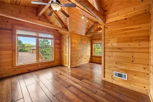 110 Caspian Trail, Ellijay, GA 30536 - Photo 27