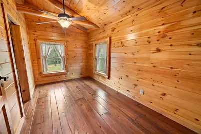 110 Caspian Trail, Ellijay, GA 30536 - Photo 33