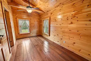 110 Caspian Trail, Ellijay, GA 30536 - Photo 33
