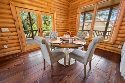 110 Caspian Trail, Ellijay, GA 30536 - Photo 7