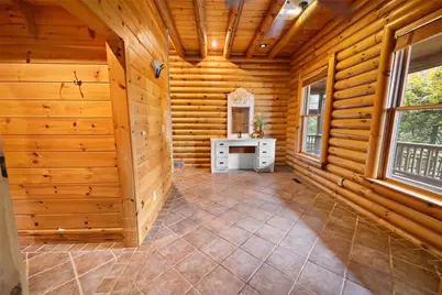 110 Caspian Trail, Ellijay, GA 30536 - Photo 21