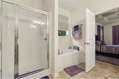 7988 Dawson Lane, Douglasville, GA 30134 - Photo 23