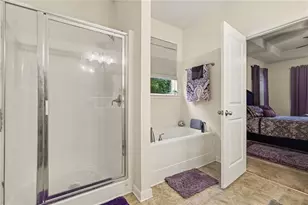 7988 Dawson Ln, Douglasville, GA 30134 - Photo 23