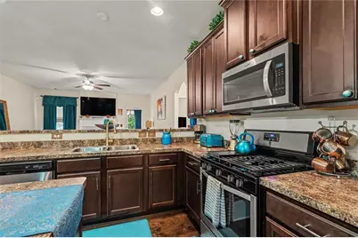 7988 Dawson Lane, Douglasville, GA 30134 - Photo 19