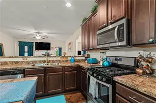 7988 Dawson Ln, Douglasville, GA 30134 - Photo 19