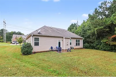 7988 Dawson Lane, Douglasville, GA 30134 - Photo 29