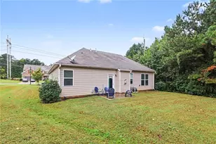 7988 Dawson Ln, Douglasville, GA 30134 - Photo 29