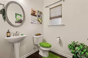 7988 Dawson Ln, Douglasville, GA 30134 - Photo 21