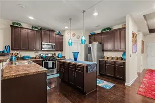 7988 Dawson Ln, Douglasville, GA 30134 - Photo 17