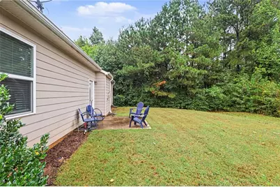 7988 Dawson Lane, Douglasville, GA 30134 - Photo 31