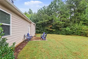 7988 Dawson Ln, Douglasville, GA 30134 - Photo 31