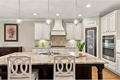 605 Settles Brook Court, Suwanee, GA 30024 - Photo 23