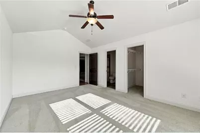 605 Settles Brook Court, Suwanee, GA 30024 - Photo 33