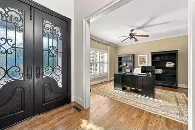 605 Settles Brook Court, Suwanee, GA 30024 - Photo 11