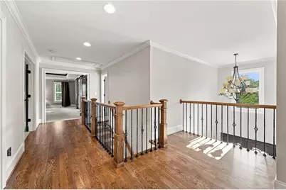 605 Settles Brook Court, Suwanee, GA 30024 - Photo 51