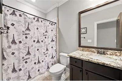 605 Settles Brook Court, Suwanee, GA 30024 - Photo 21