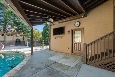 605 Settles Brook Court, Suwanee, GA 30024 - Photo 67