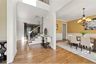 605 Settles Brook Court, Suwanee, GA 30024 - Photo 7