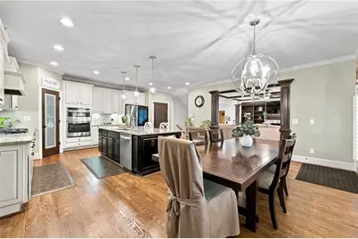605 Settles Brook Court, Suwanee, GA 30024 - Photo 31