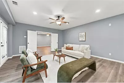 605 Settles Brook Court, Suwanee, GA 30024 - Photo 57