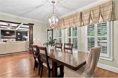 605 Settles Brook Court, Suwanee, GA 30024 - Photo 29