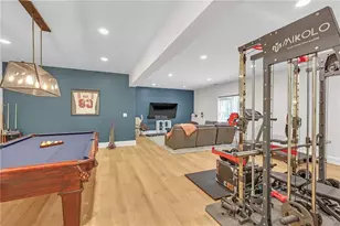 3161 Perimeter Cir, Buford, GA 30519 - Photo 49