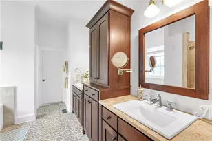 3161 Perimeter Cir, Buford, GA 30519 - Photo 33