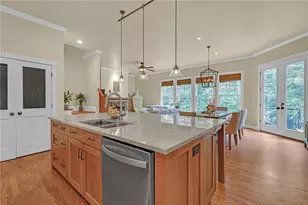 3161 Perimeter Cir, Buford, GA 30519 - Photo 23