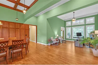 3161 Perimeter Circle, Buford, GA 30519 - Photo 7