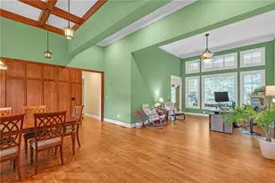 3161 Perimeter Cir, Buford, GA 30519 - Photo 7