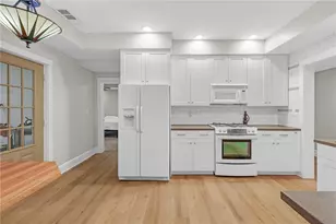 3161 Perimeter Cir, Buford, GA 30519 - Photo 47