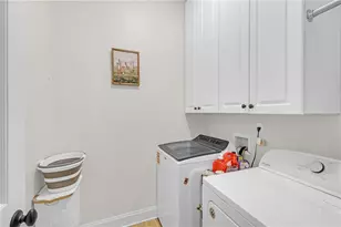3161 Perimeter Cir, Buford, GA 30519 - Photo 53